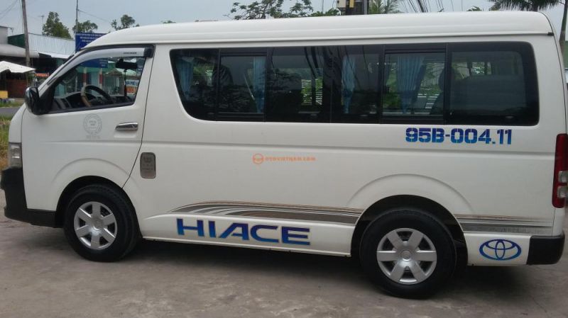 Xe-khach-kim-ngan-tuyen-sai-gon-tay-ninh