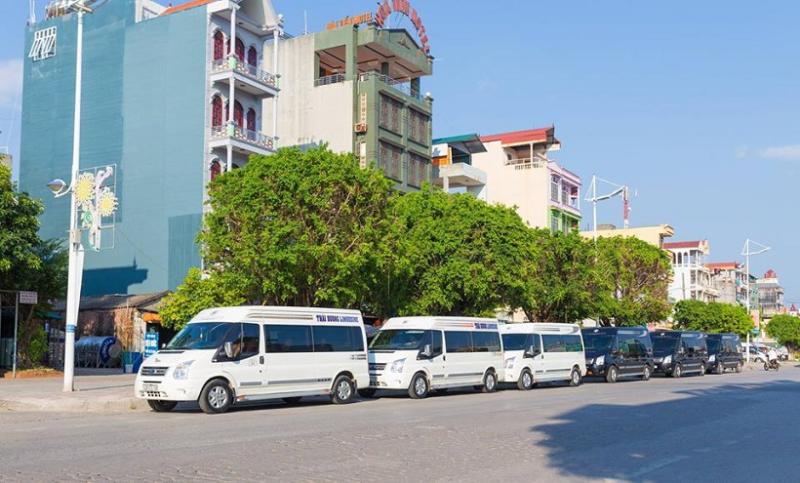 hang-xe-thai-duong-phuc-vu-tuyen-sai-gon-tay-ninh