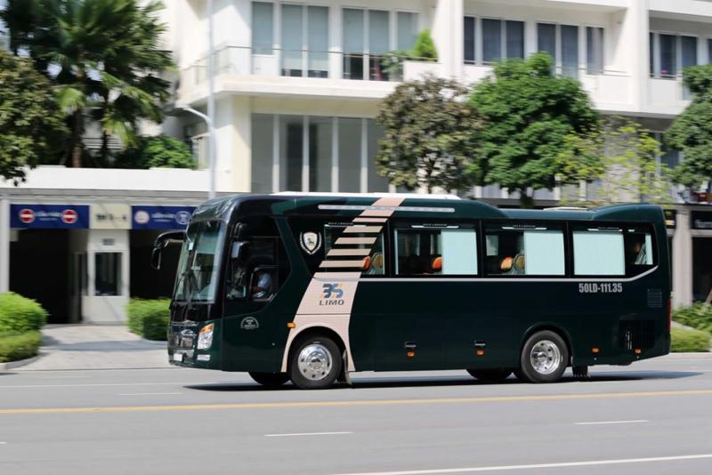 Xe-3S-limo-phuc-vu-tuyen-da-lat-sai-gon