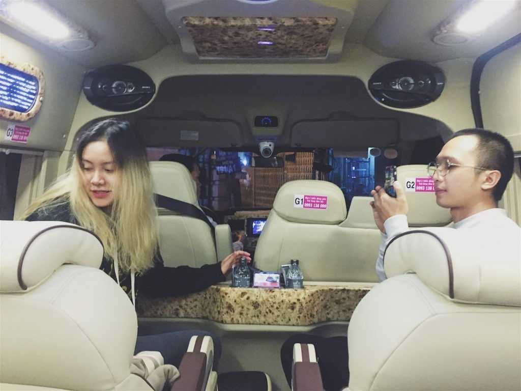 Noi-that-xe-hoang-vu-limousine