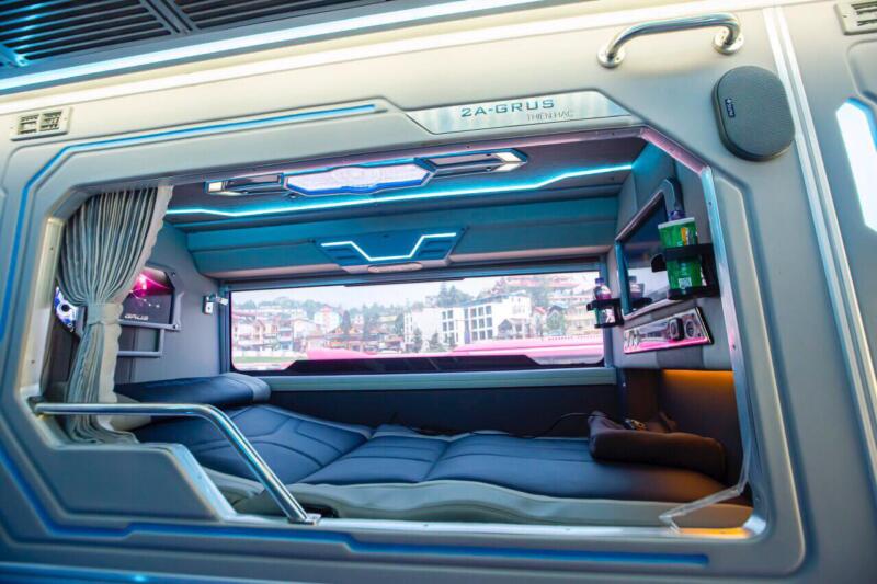 Xe-chat-luong-cao-sapa-group-bus