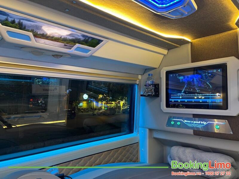 Nha-xe-phong-phu-limousine-tuyen-binh-duong-da-lat