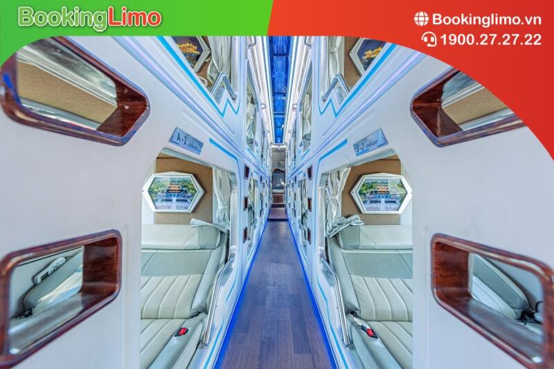 Xe-phong-doi-an-anh-limousine-tuyen-sai-gon-da-lat