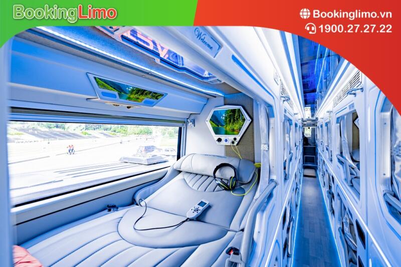 Xe-limo24h-di-sai-gon-da-lat