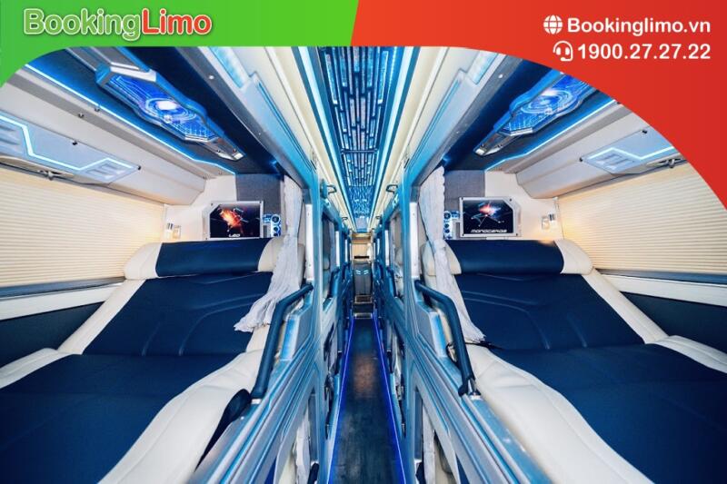 Nha-xe-tien-oanh-limousine-tuyen-sai-gon-da-lat