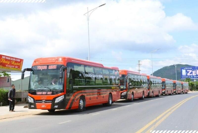 Nha-xe-trong-minh-tuyen-sai-gon-da-lat