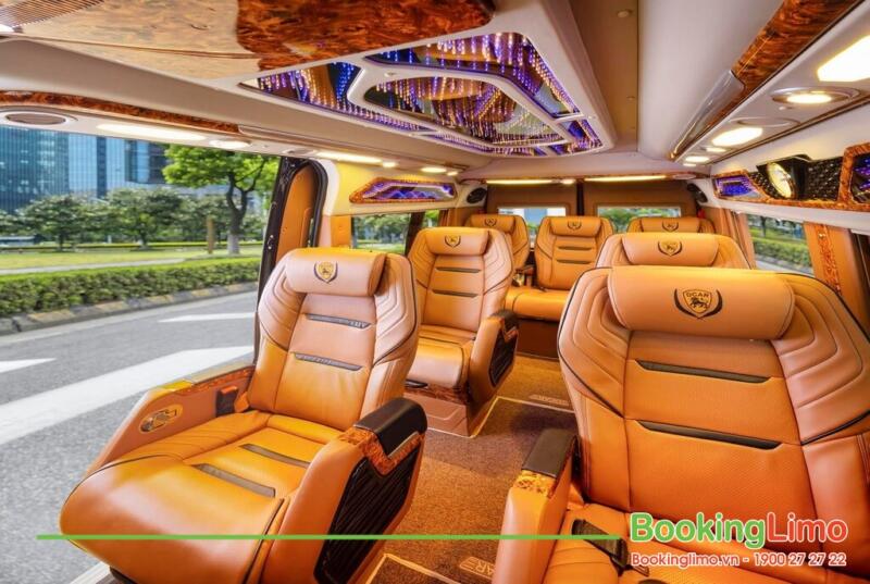 Xe-hoang-vu-limousine-tuyen-sai-gon-da-lat
