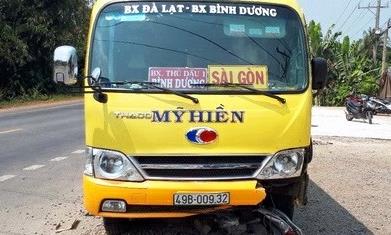 Xe-my-hien-tuyen-sai-gon-da-lat