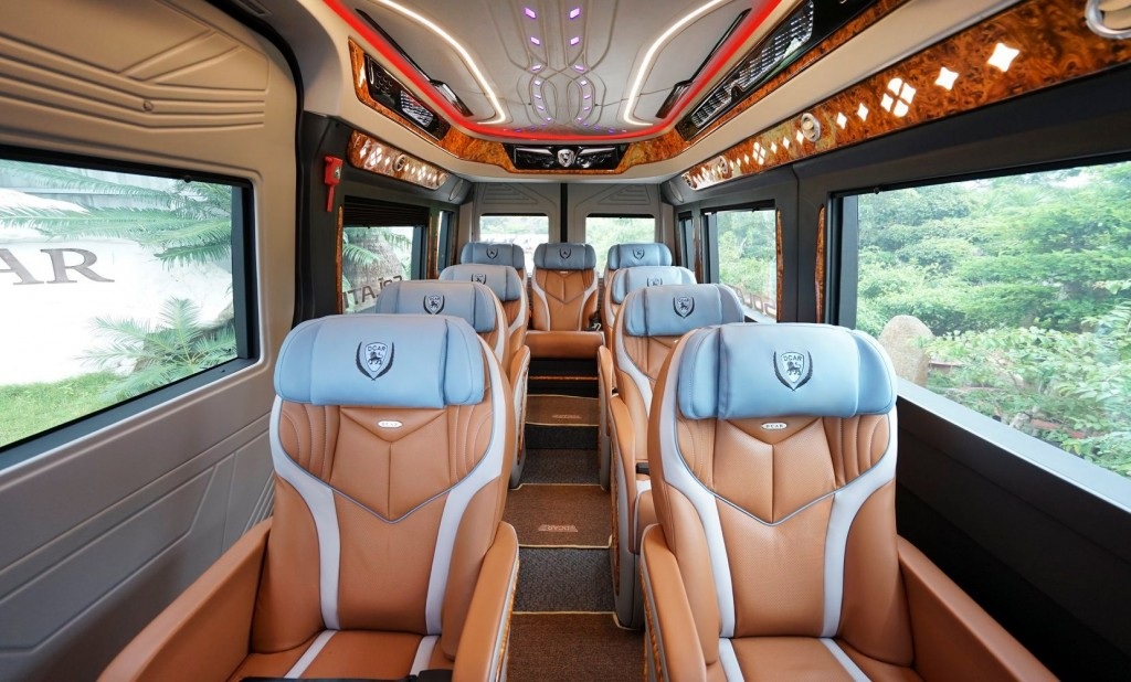 xe-limousine-di-viet-tri-phu-tho