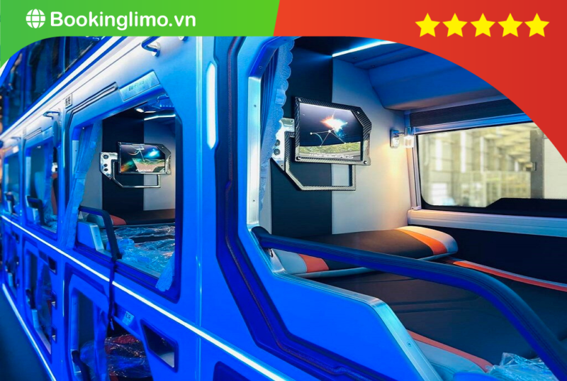 Xe-giuong-nam-limousine-voi-nhieu-tien-nghi-hien-dai