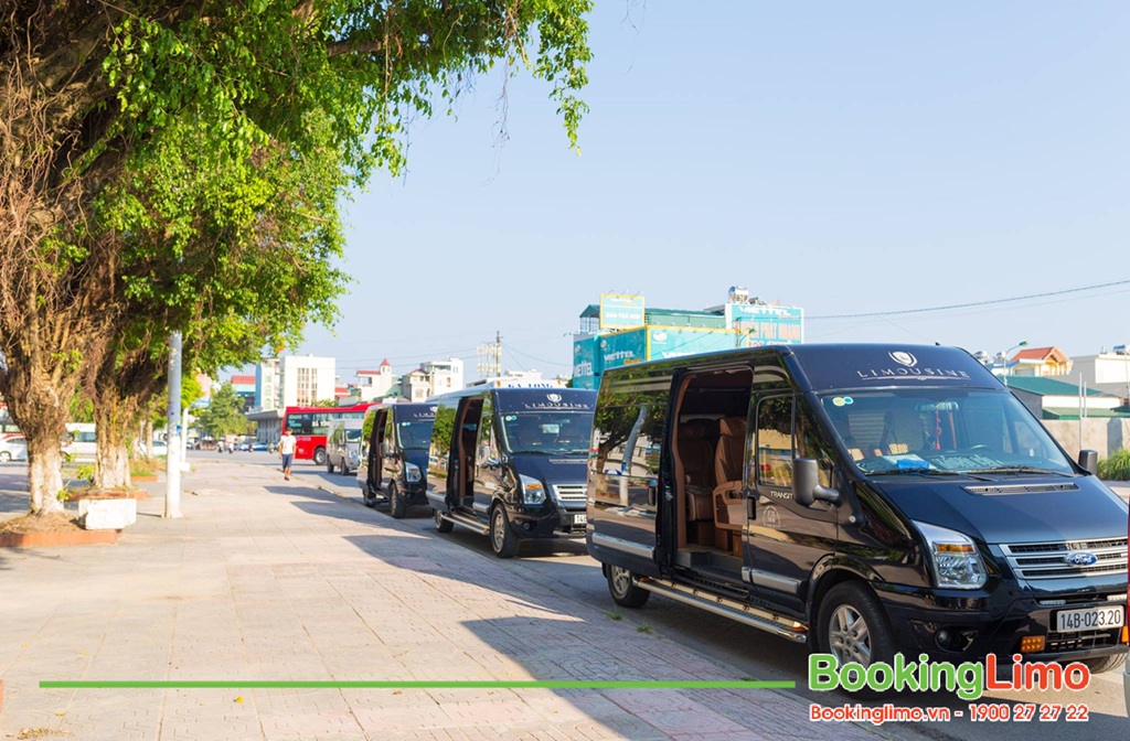 xe-limousine-di-nam-dinh-ha-noi