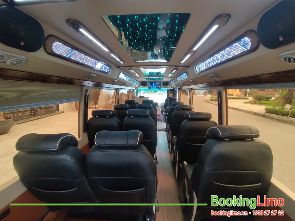 xe-limousine-di-nam-dinh-long-giang