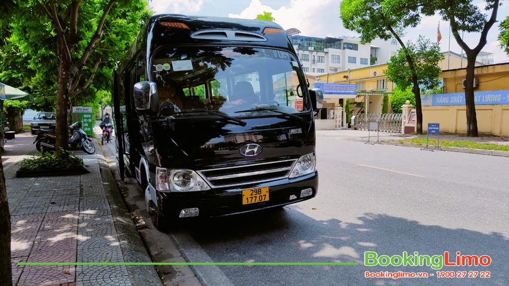 xe-limousine-di-nam-dinh-phuc-loc-tho