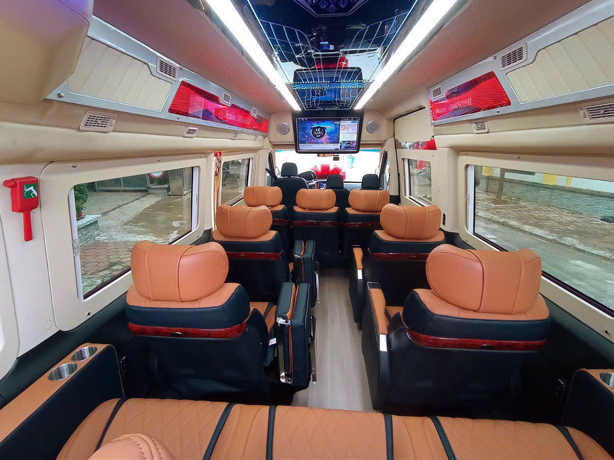 xe-limousine-di-ninh-binh-ha-noi