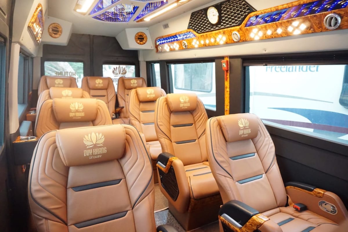 xe-limousine-di-ninh-binh-duy-khang