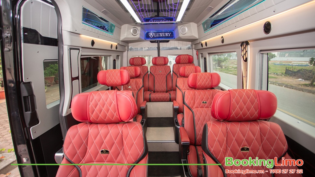 xe-limousine-di-ninh-binh-ha-noi