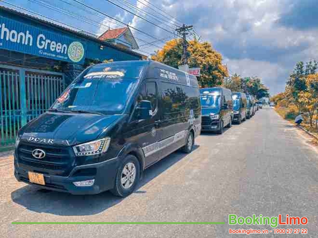 xe-phiet-hoc-limousine-thai-binh