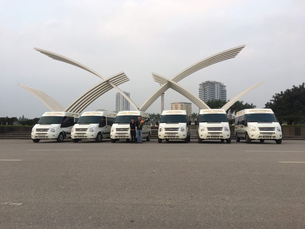 xe-vinh-thinh-limousine-thai-binh