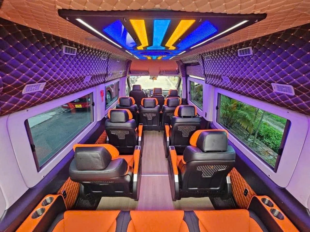 xe-limousine-di-nam-dinh-binh-an