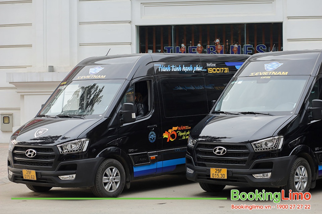 xe-limousine-ha-noi-thai-binh