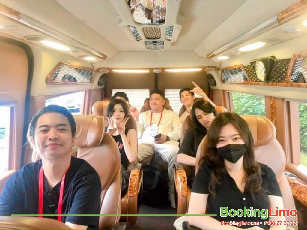 xe-limousine-ha-noi-di-thai-binh-2