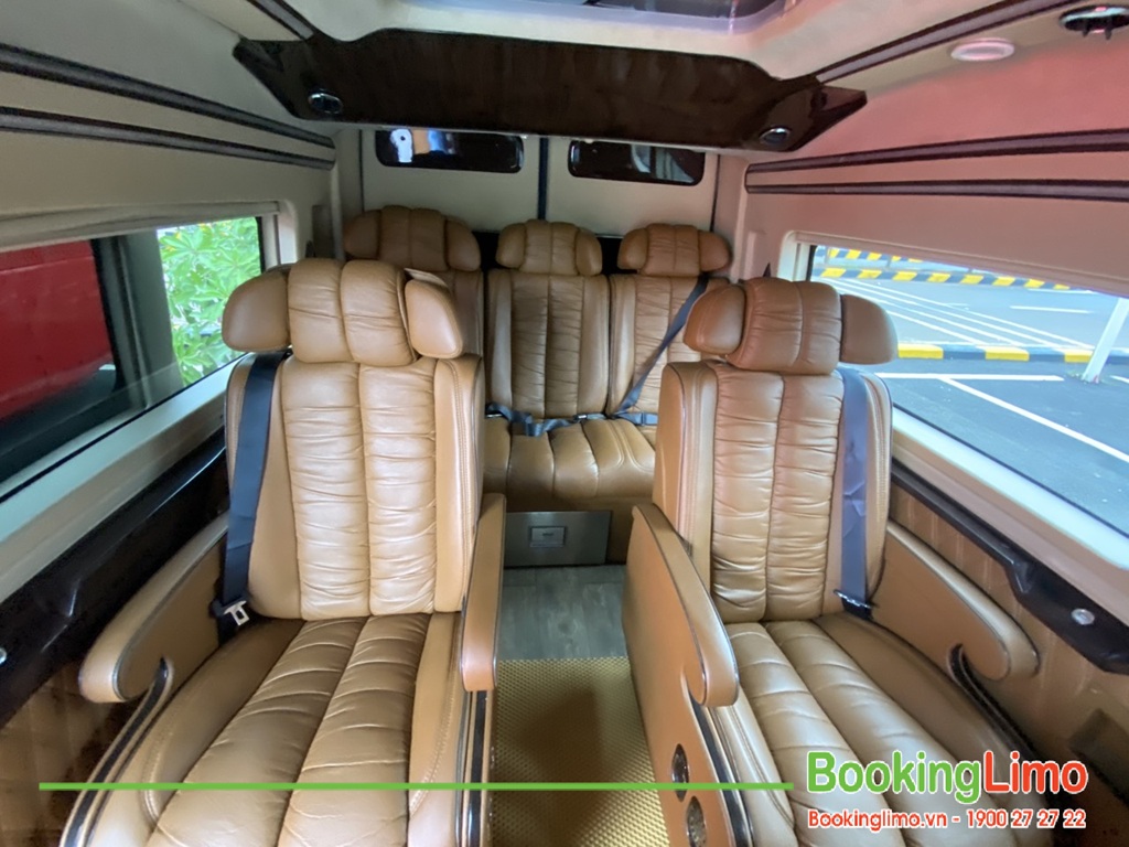 xe-limousine-ha-noi-thai-binh-3