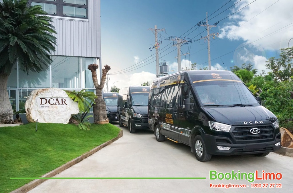 xe-ha-noi-limo-di-nam-dinh