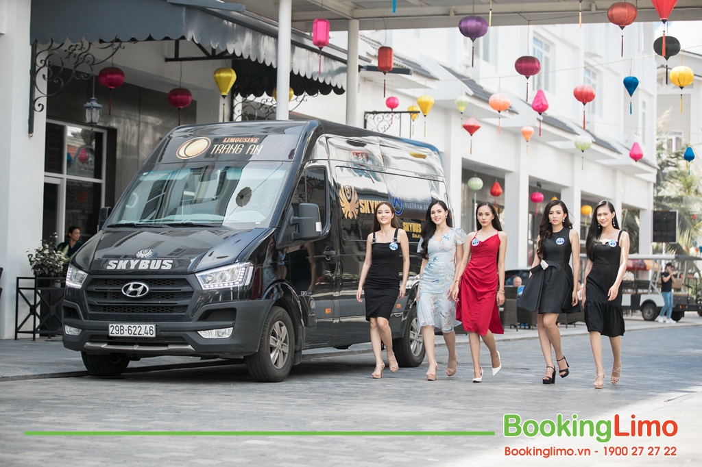 dat-xe-trang-an-limousine-ninh-binh